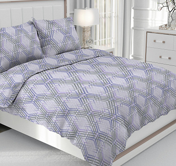 product-photo