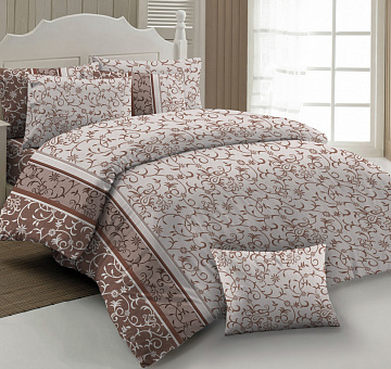 product-photo