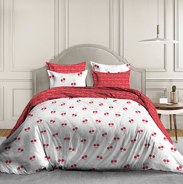 Sweet cherry 20241 вид 1 с компаньоном 20242 вид 1