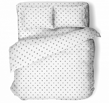 product-photo