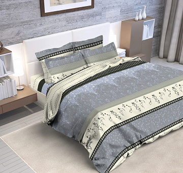 product-photo