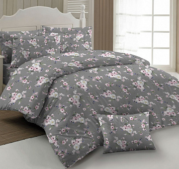 product-photo