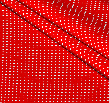product-photo