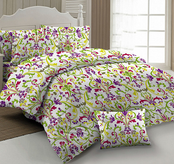 product-photo