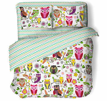 product-photo