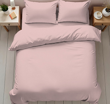 product-photo