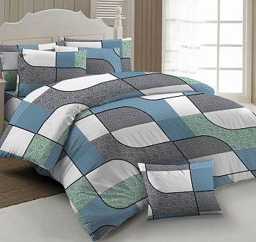 product-photo