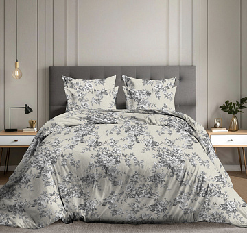 product-photo