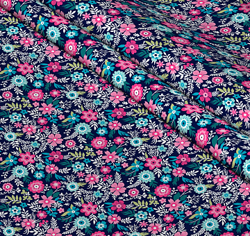 product-photo