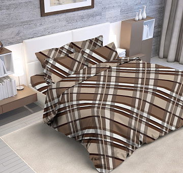 product-photo