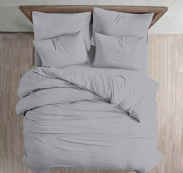 product-photo