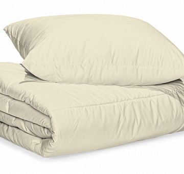 product-photo