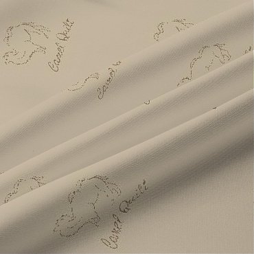HX5166-1 CAMEL
