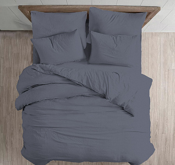 product-photo
