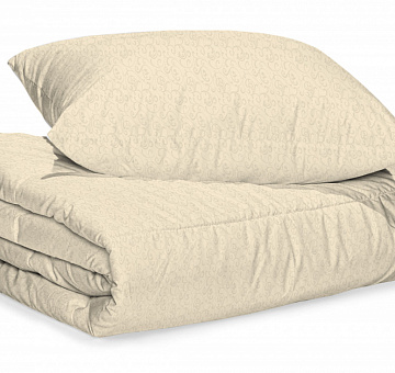 product-photo