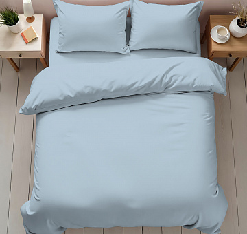 product-photo