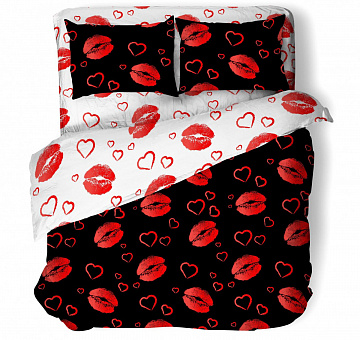 product-photo
