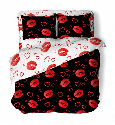 Sweet lips 10470 вид 1