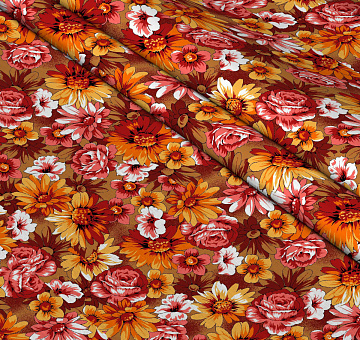 product-photo