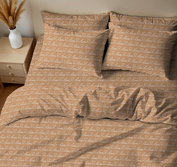 product-photo