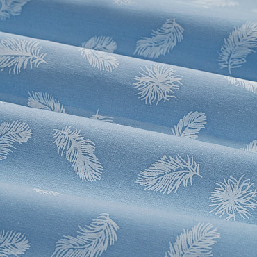 2200-1 Blue
