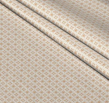 product-photo
