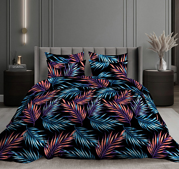 product-photo