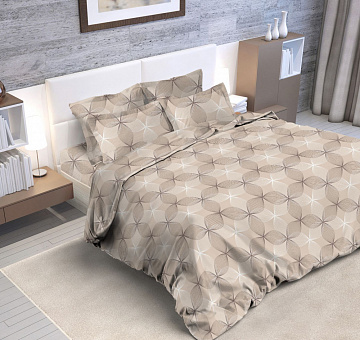 product-photo