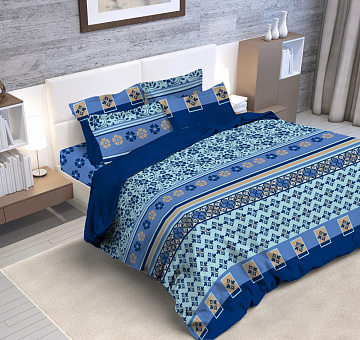 product-photo