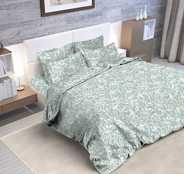 product-photo
