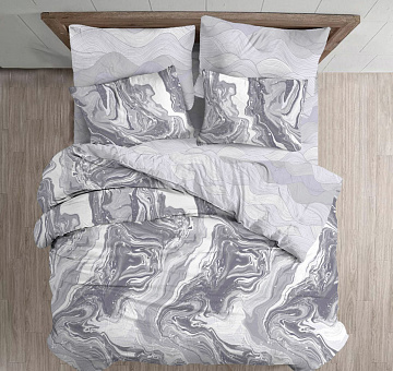 product-photo