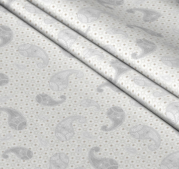 product-photo