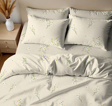 product-photo