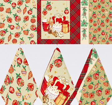 product-photo