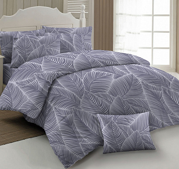 product-photo