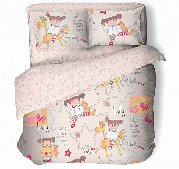 product-photo