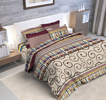 product-photo