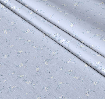 product-photo