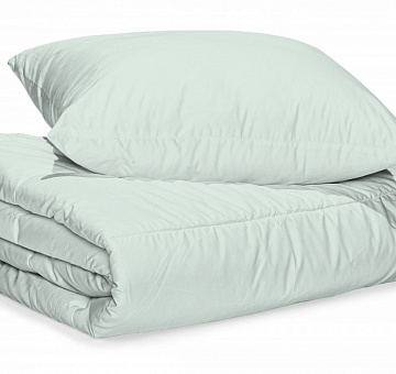 product-photo
