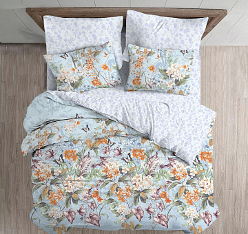 product-photo