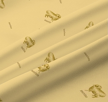 product-photo