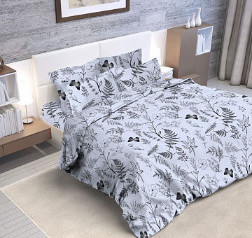 product-photo