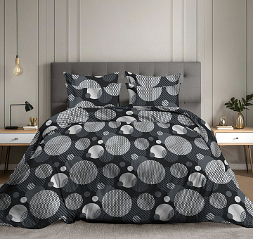 product-photo