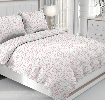 product-photo