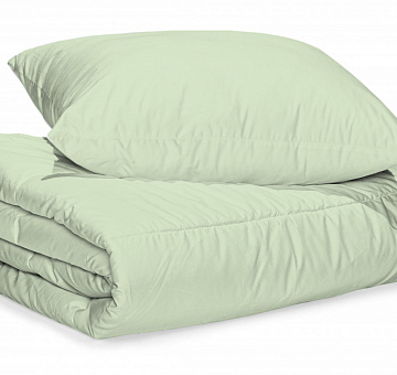 product-photo