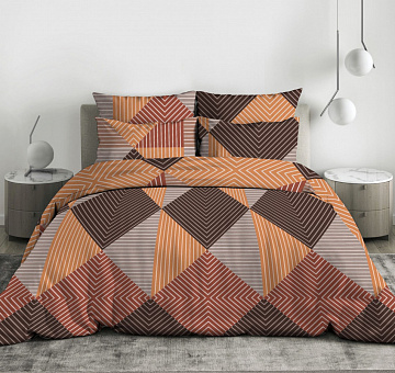 product-photo