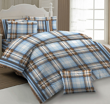 product-photo