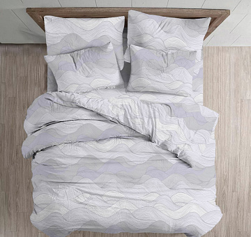 product-photo