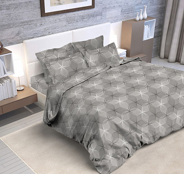 product-photo