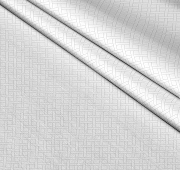 product-photo